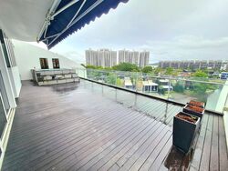 Turquoise (D4), Condominium #480054821